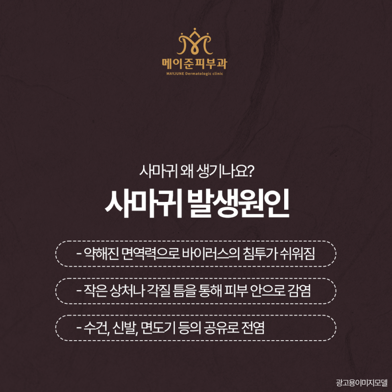 2ef7335ecce40b117527de5a754edb56_1787732373_9688.png